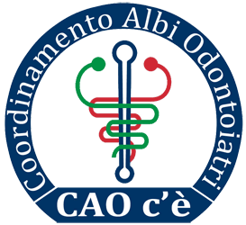 Convegno ECM presso l’OMCeO di Messina dal titolo “Aggiornamenti in Odontoiatria: l’Odontoiatria di Genere” – 24/06/2023
