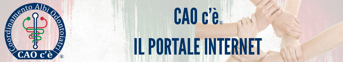 Root Cause: risposta del Presidente CAO La Spezia in merito alla posizione della CAO Nazionale