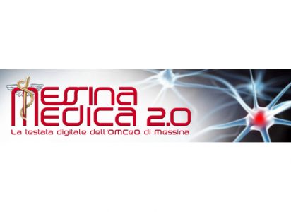 CAO Messina: incontri informativi per chiarire incertezze e procedure che si incontrano nella professione