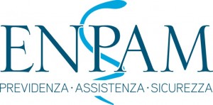 Neonatalità, nuovi sussidi ENPAM