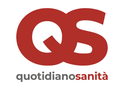 Igienisti dentali, la Cao a Schillaci: “La sicurezza del paziente è l’obiettivo prioritario”